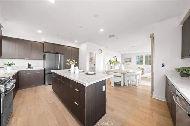 10301 Triple Crown Lane, Cypress, CA 90720