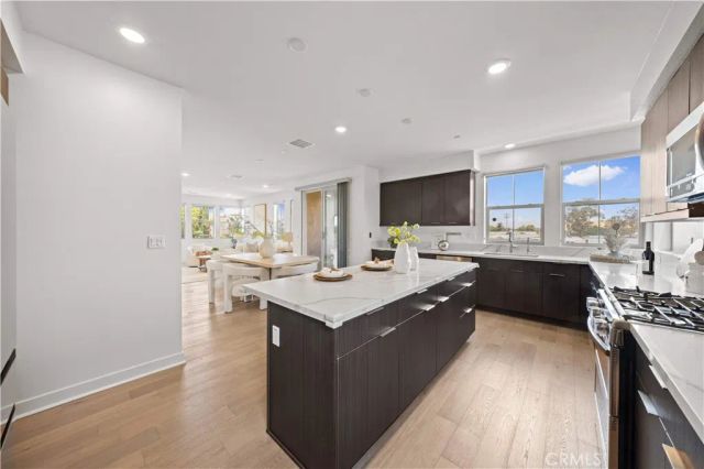 10301 Triple Crown Lane, Cypress, CA 90720