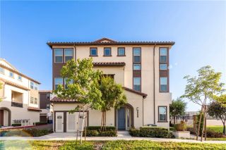 10301 Triple Crown Lane, Cypress, CA 90720