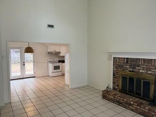 623 Lloyd Street, Fort Walton Beach, FL 32547