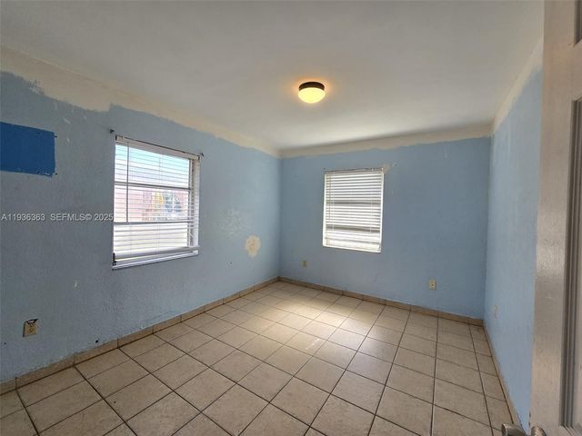 401 NW 33rd Ave, Miami, FL 33125