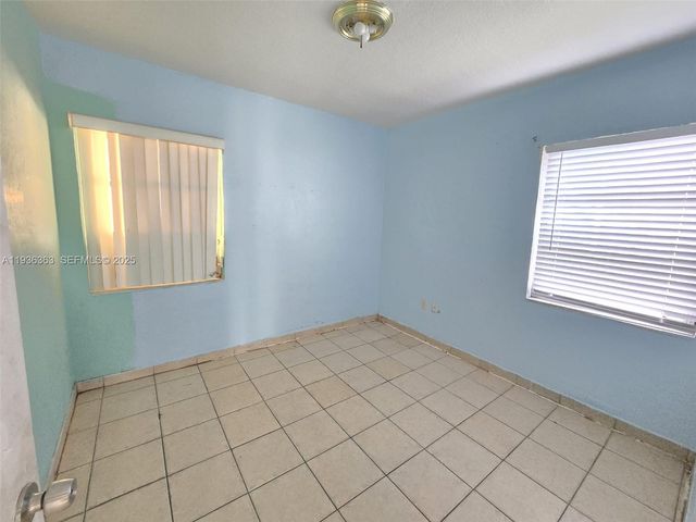 401 NW 33rd Ave, Miami, FL 33125