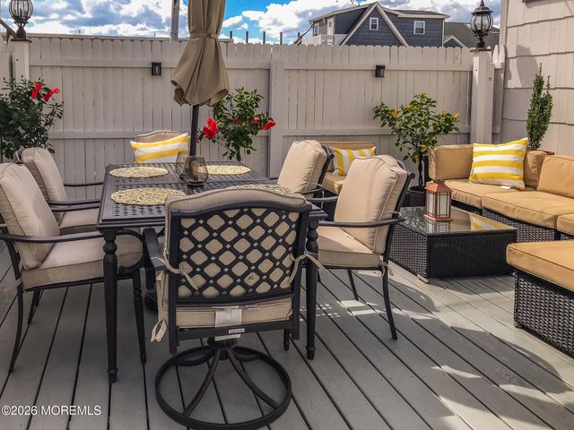 32 Franklin Avenue, Seaside Heights, NJ 08751