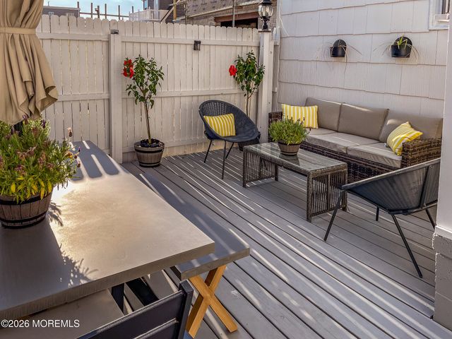 32 Franklin Avenue, Seaside Heights, NJ 08751
