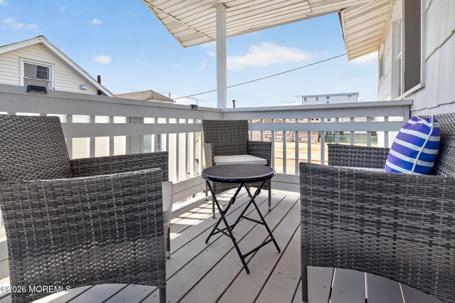32 Franklin Avenue, Seaside Heights, NJ 08751