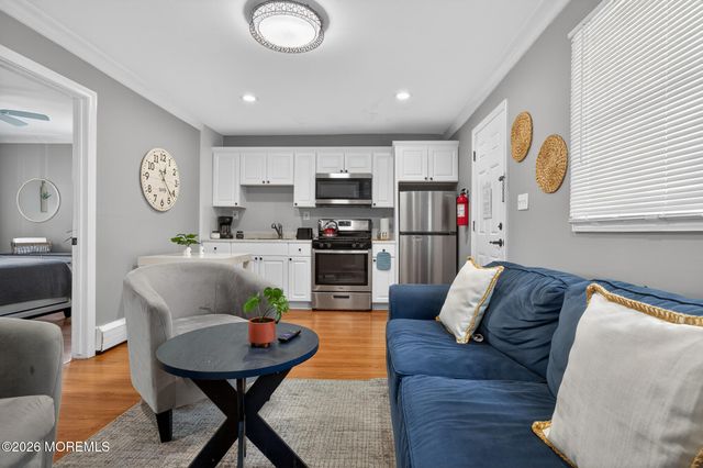 32 Franklin Avenue, Seaside Heights, NJ 08751