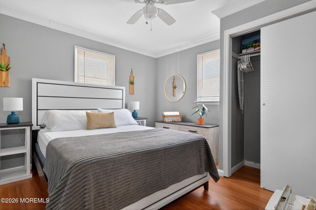 32 Franklin Avenue, Seaside Heights, NJ 08751