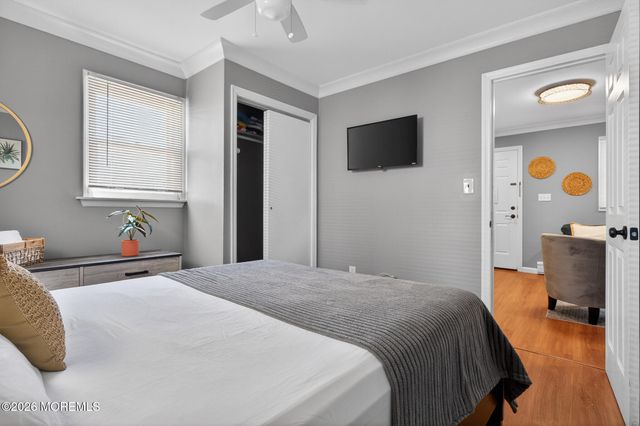 32 Franklin Avenue, Seaside Heights, NJ 08751