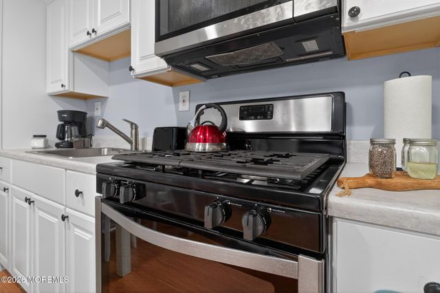 32 Franklin Avenue, Seaside Heights, NJ 08751
