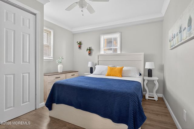 32 Franklin Avenue, Seaside Heights, NJ 08751