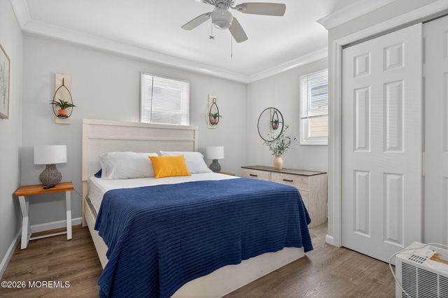 32 Franklin Avenue, Seaside Heights, NJ 08751