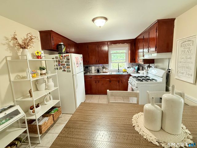 39 Chatham Street 2, New Haven, CT 06513