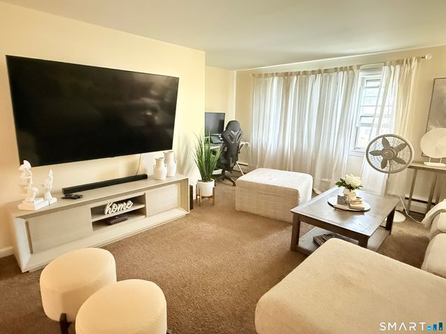 39 Chatham Street 2, New Haven, CT 06513