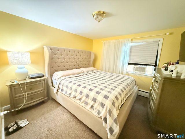39 Chatham Street 2, New Haven, CT 06513