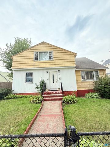 39 Chatham Street 2, New Haven, CT 06513