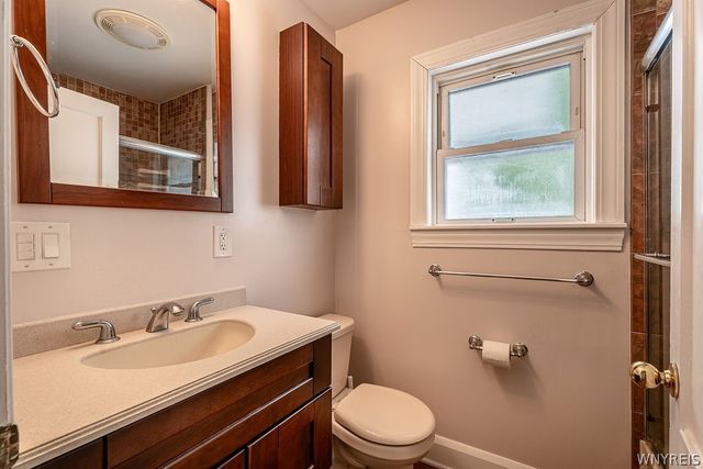 4669 Lower River Road, Lewiston, NY 14092
