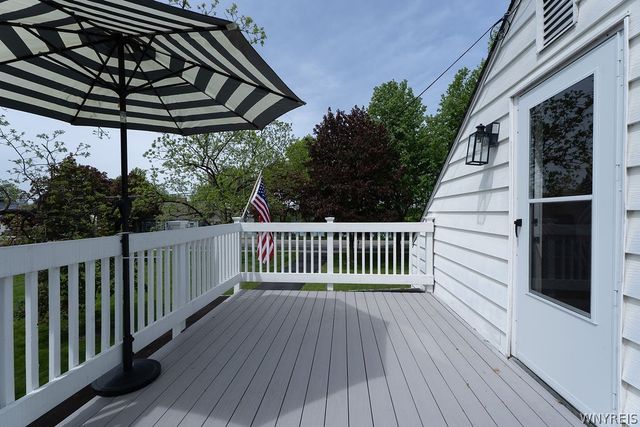 4669 Lower River Road, Lewiston, NY 14092