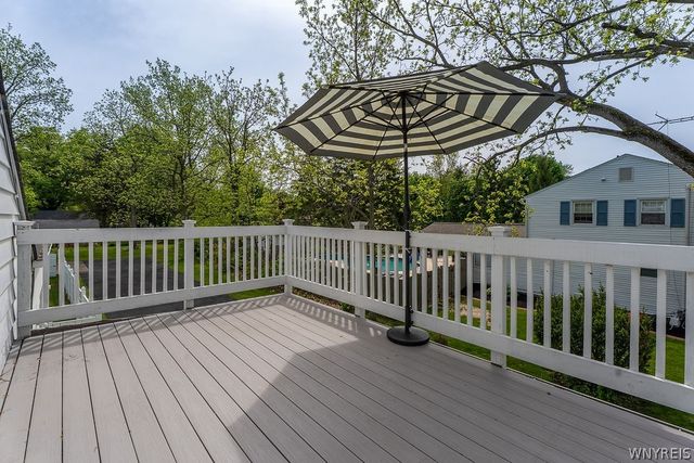 4669 Lower River Road, Lewiston, NY 14092