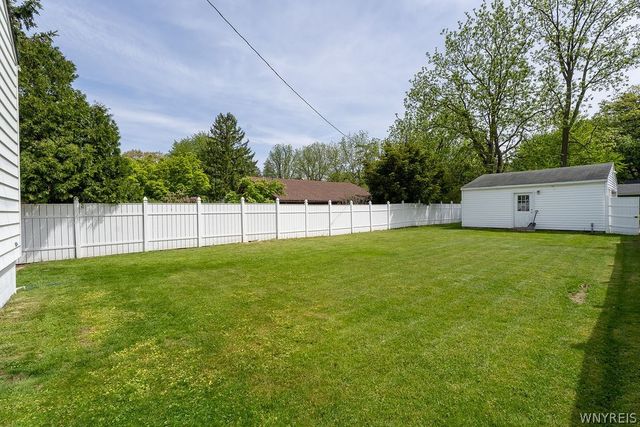 4669 Lower River Road, Lewiston, NY 14092