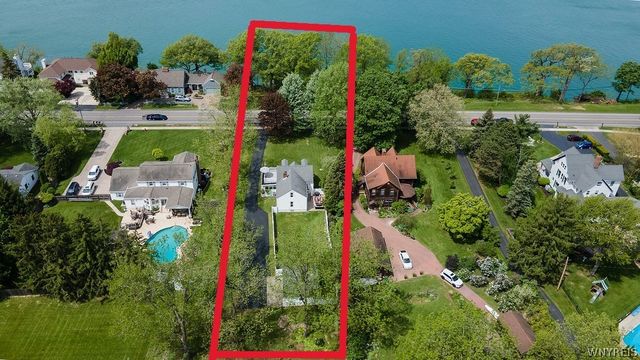 4669 Lower River Road, Lewiston, NY 14092