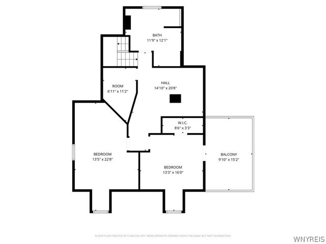4669 Lower River Road, Lewiston, NY 14092