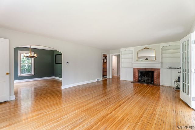 4669 Lower River Road, Lewiston, NY 14092