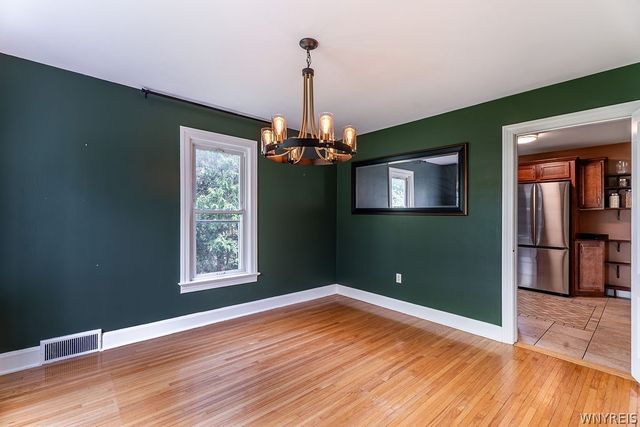 4669 Lower River Road, Lewiston, NY 14092