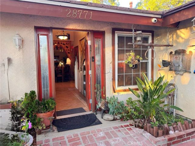 28771 Timberlane Street, Agoura Hills, CA 91301