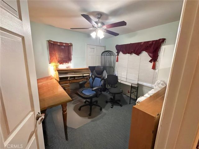 28771 Timberlane Street, Agoura Hills, CA 91301