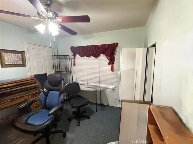 28771 Timberlane Street, Agoura Hills, CA 91301