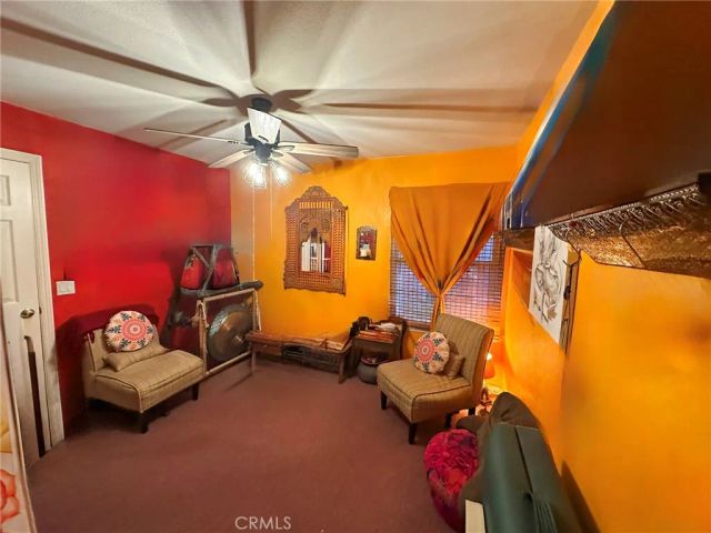 28771 Timberlane Street, Agoura Hills, CA 91301