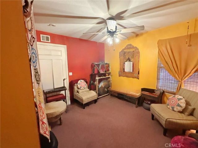 28771 Timberlane Street, Agoura Hills, CA 91301