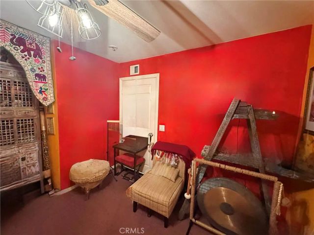 28771 Timberlane Street, Agoura Hills, CA 91301