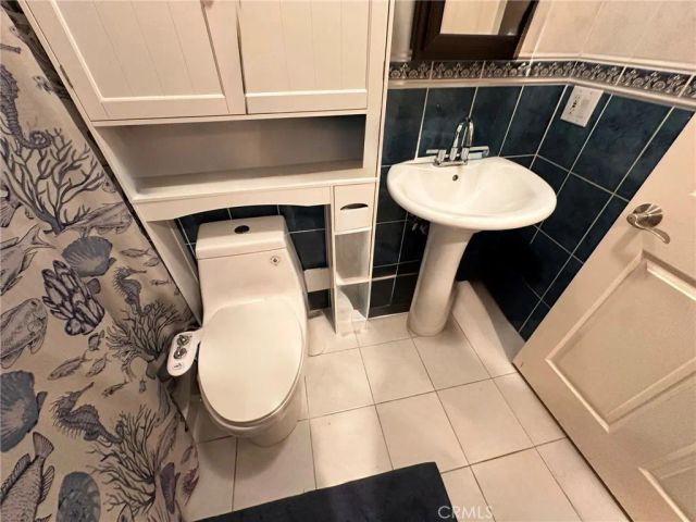 28771 Timberlane Street, Agoura Hills, CA 91301