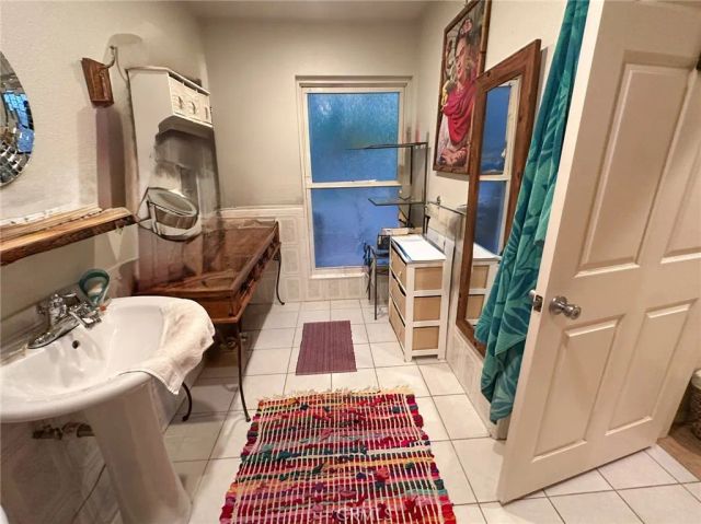 28771 Timberlane Street, Agoura Hills, CA 91301