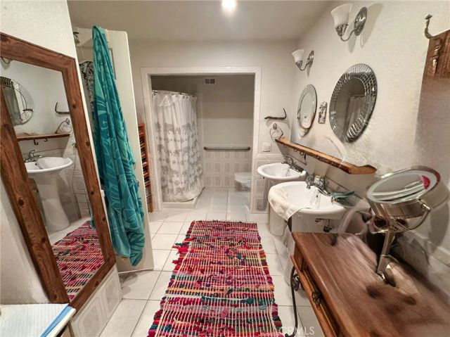 28771 Timberlane Street, Agoura Hills, CA 91301