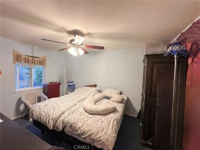 28771 Timberlane Street, Agoura Hills, CA 91301