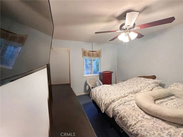 28771 Timberlane Street, Agoura Hills, CA 91301