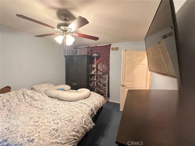 28771 Timberlane Street, Agoura Hills, CA 91301