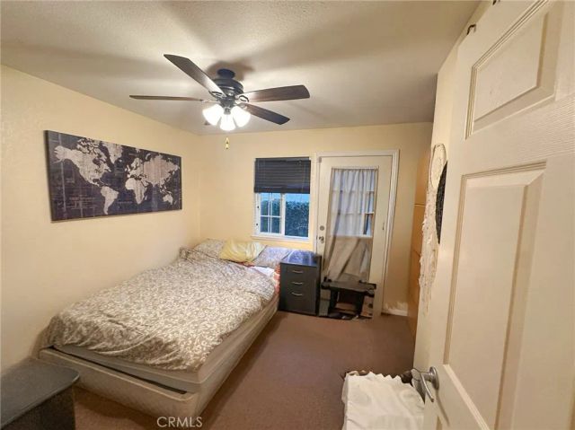 28771 Timberlane Street, Agoura Hills, CA 91301