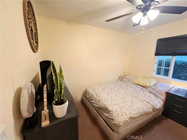 28771 Timberlane Street, Agoura Hills, CA 91301