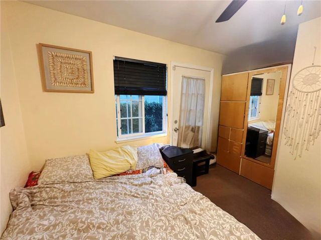 28771 Timberlane Street, Agoura Hills, CA 91301