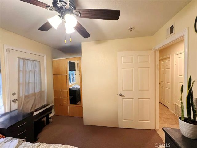 28771 Timberlane Street, Agoura Hills, CA 91301