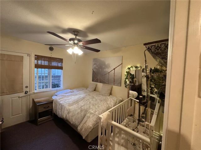 28771 Timberlane Street, Agoura Hills, CA 91301