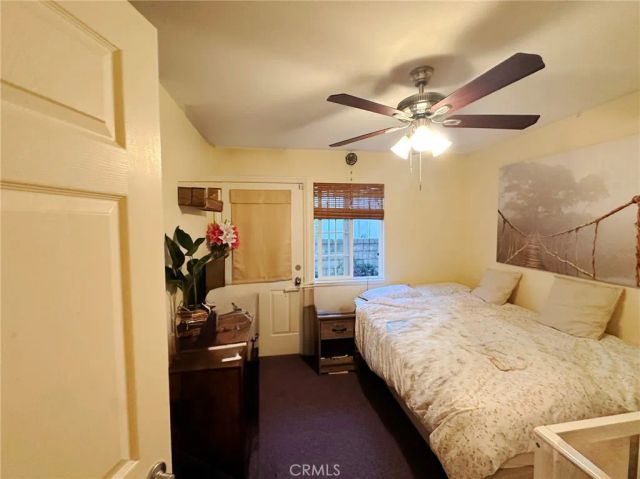 28771 Timberlane Street, Agoura Hills, CA 91301