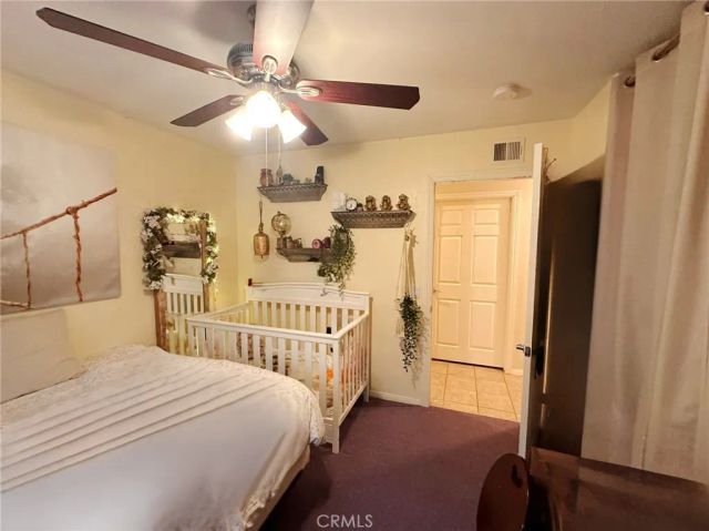 28771 Timberlane Street, Agoura Hills, CA 91301