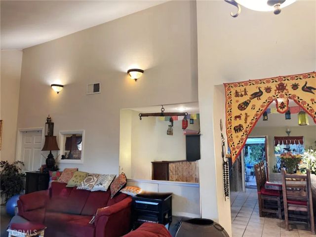 28771 Timberlane Street, Agoura Hills, CA 91301