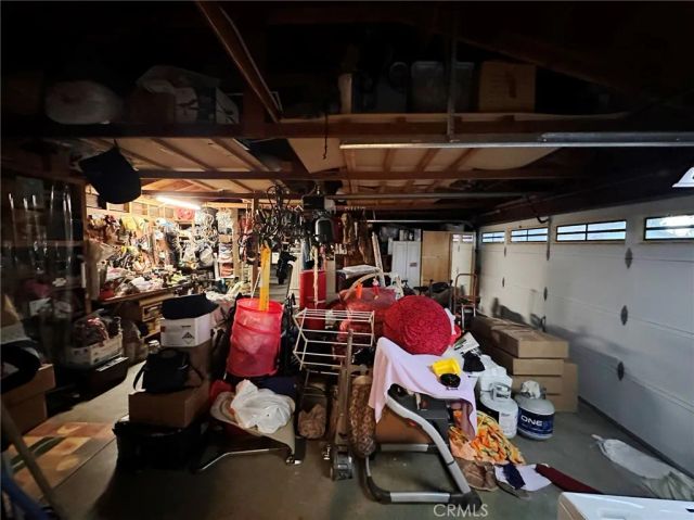 28771 Timberlane Street, Agoura Hills, CA 91301