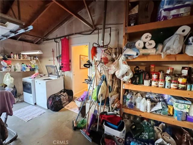 28771 Timberlane Street, Agoura Hills, CA 91301