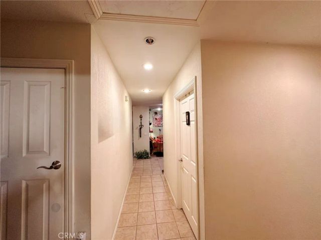 28771 Timberlane Street, Agoura Hills, CA 91301